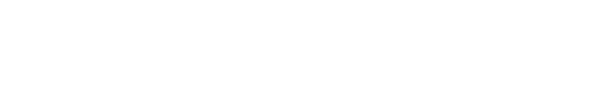 R. Alexander Trejo